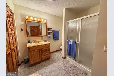 195 Cedar Lane, Dillard, GA 30537 - Photo 17