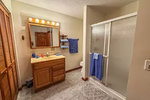 195 Cedar Ln, Dillard, GA 30537 - Photo 17