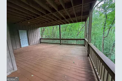 195 Cedar Lane, Dillard, GA 30537 - Photo 37