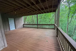 195 Cedar Ln, Dillard, GA 30537 - Photo 37