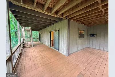 195 Cedar Lane, Dillard, GA 30537 - Photo 39