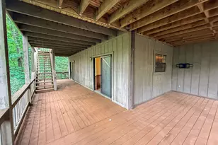 195 Cedar Ln, Dillard, GA 30537 - Photo 39