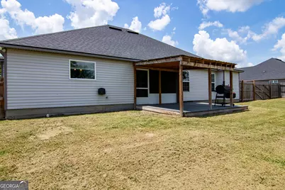 17 Barrett Lane, Lakeland, GA 31635 - Photo 35