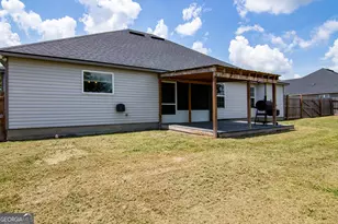 17 Barrett Ln, Lakeland, GA 31635 - Photo 35