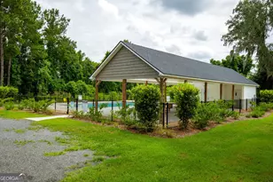 17 Barrett Ln, Lakeland, GA 31635 - Photo 43