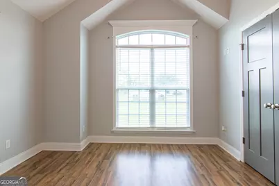 17 Barrett Lane, Lakeland, GA 31635 - Photo 23