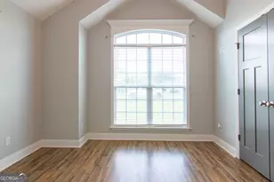 17 Barrett Ln, Lakeland, GA 31635 - Photo 23