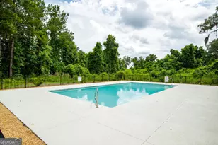 17 Barrett Ln, Lakeland, GA 31635 - Photo 41