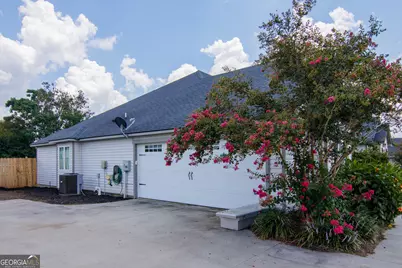 17 Barrett Lane, Lakeland, GA 31635 - Photo 3