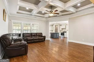 17 Barrett Ln, Lakeland, GA 31635 - Photo 5