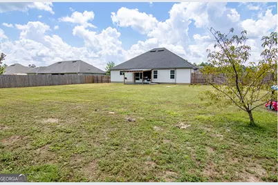 17 Barrett Lane, Lakeland, GA 31635 - Photo 37