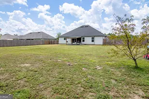 17 Barrett Ln, Lakeland, GA 31635 - Photo 37
