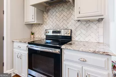 17 Barrett Lane, Lakeland, GA 31635 - Photo 15