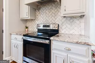 17 Barrett Ln, Lakeland, GA 31635 - Photo 15