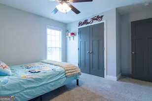 17 Barrett Ln, Lakeland, GA 31635 - Photo 27