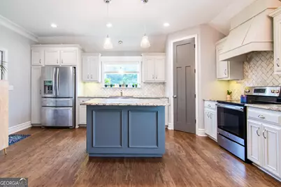 17 Barrett Lane, Lakeland, GA 31635 - Photo 11
