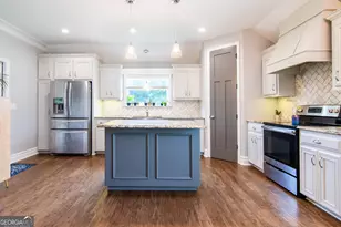 17 Barrett Ln, Lakeland, GA 31635 - Photo 11