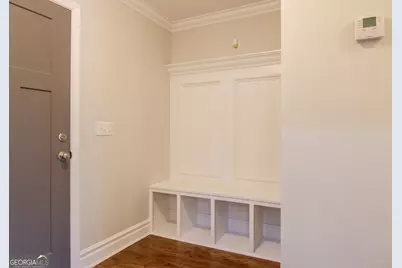 17 Barrett Lane, Lakeland, GA 31635 - Photo 29