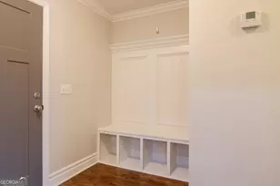 17 Barrett Ln, Lakeland, GA 31635 - Photo 29