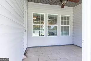 17 Barrett Ln, Lakeland, GA 31635 - Photo 33