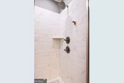 17 Barrett Lane, Lakeland, GA 31635 - Photo 21