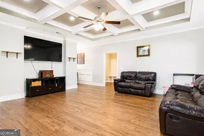 17 Barrett Lane, Lakeland, GA 31635 - Photo 7