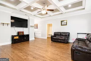 17 Barrett Ln, Lakeland, GA 31635 - Photo 7