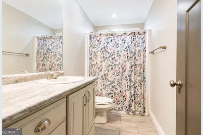 17 Barrett Lane, Lakeland, GA 31635 - Photo 25
