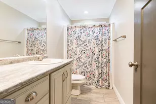 17 Barrett Ln, Lakeland, GA 31635 - Photo 25
