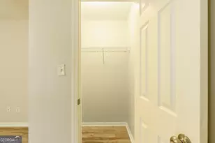 2354 Airport Dr, Athens, GA 30605 - Photo 19