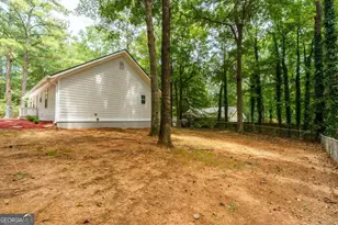 2354 Airport Dr, Athens, GA 30605 - Photo 35