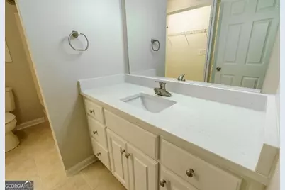 2354 Airport Drive, Athens, GA 30605 - Photo 21