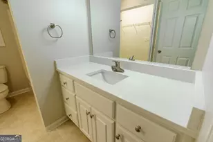 2354 Airport Dr, Athens, GA 30605 - Photo 21