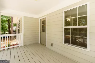 2354 Airport Drive, Athens, GA 30605 - Photo 31