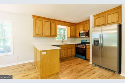 2354 Airport Drive, Athens, GA 30605 - Photo 3