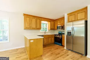 2354 Airport Dr, Athens, GA 30605 - Photo 3