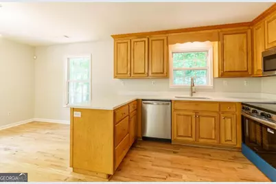 2354 Airport Drive, Athens, GA 30605 - Photo 7