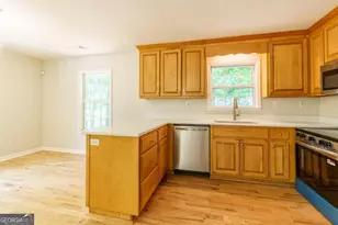 2354 Airport Dr, Athens, GA 30605 - Photo 7