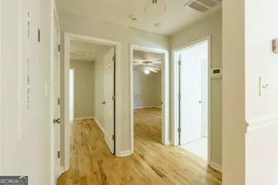 2354 Airport Drive, Athens, GA 30605 - Photo 15