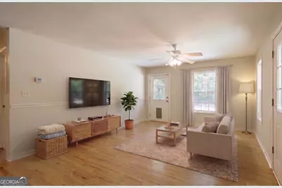 2354 Airport Drive, Athens, GA 30605 - Photo 3