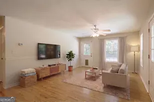 2354 Airport Dr, Athens, GA 30605 - Photo 3