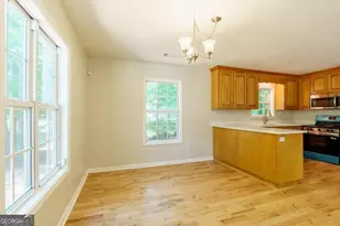 2354 Airport Dr, Athens, GA 30605 - Photo 9