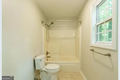 2354 Airport Drive, Athens, GA 30605 - Photo 29