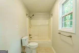 2354 Airport Dr, Athens, GA 30605 - Photo 29