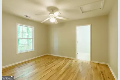 2354 Airport Drive, Athens, GA 30605 - Photo 21