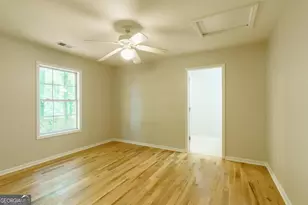 2354 Airport Dr, Athens, GA 30605 - Photo 21