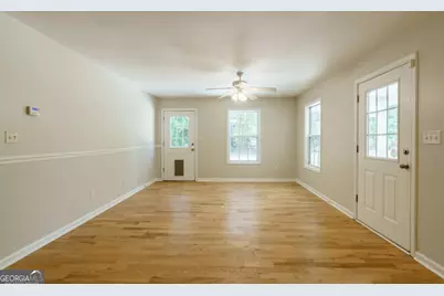 2354 Airport Drive, Athens, GA 30605 - Photo 13