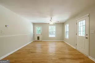 2354 Airport Dr, Athens, GA 30605 - Photo 13