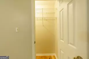 2354 Airport Dr, Athens, GA 30605 - Photo 23
