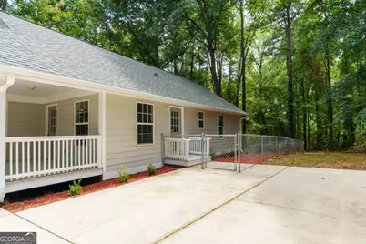 2354 Airport Drive, Athens, GA 30605 - Photo 29